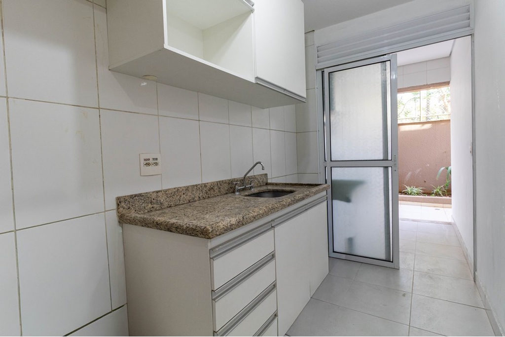 Apartamento, 3 quartos, 121 m² - Foto 38