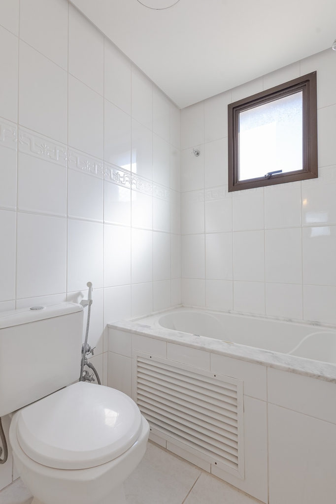 Apartamento para venda no bairro Mont Serrat em Porto Alegre