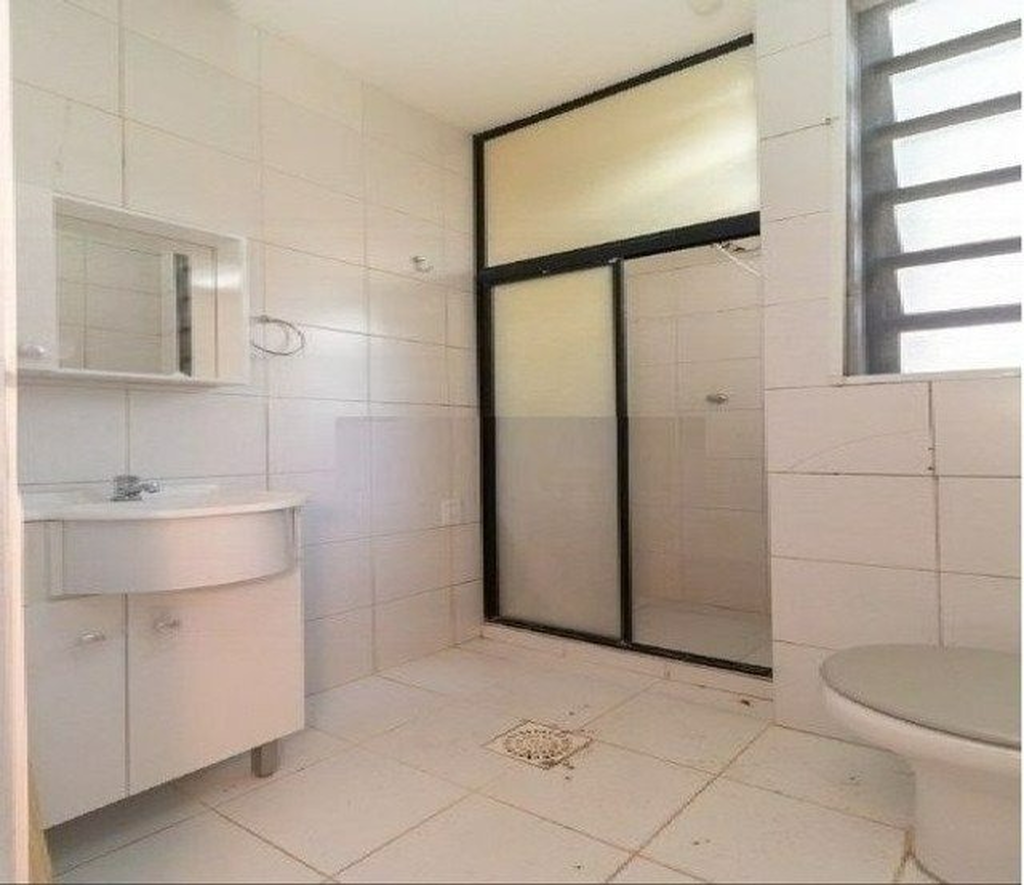 Loft para venda no bairro Menino Deus em Porto Alegre