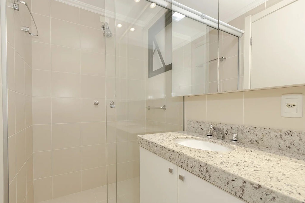 Apartamento para venda no bairro Tristeza em Porto Alegre