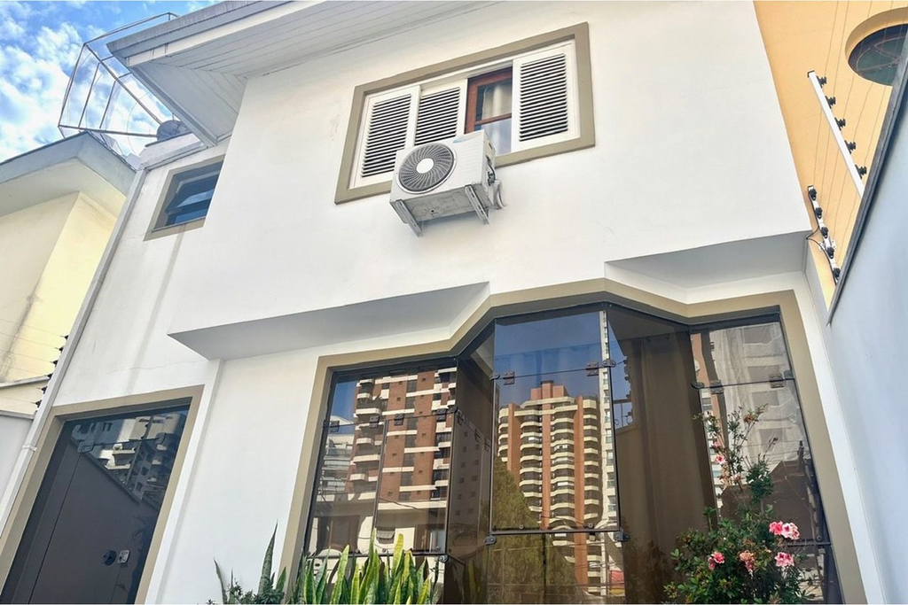 Casa, 3 quartos - Foto 23