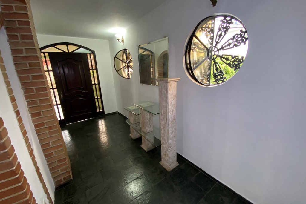 Casa, 3 quartos, 200 m² - Foto 53