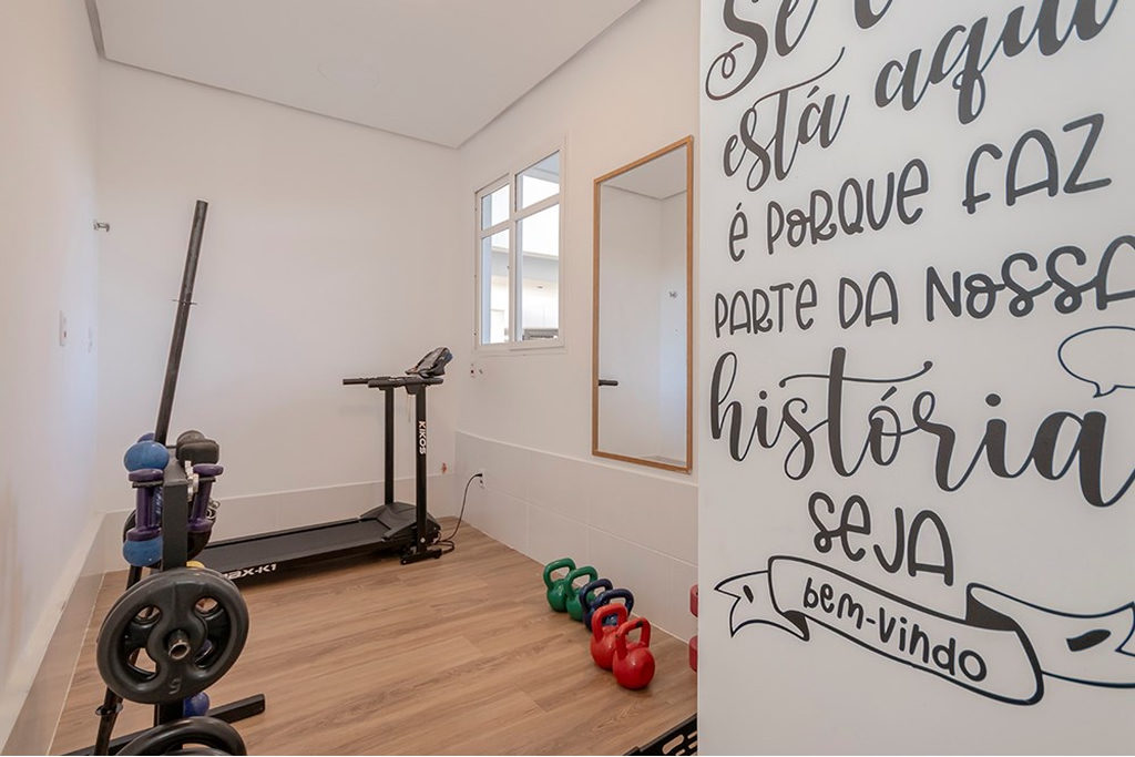 Apartamento, 3 quartos, 113 m² - Foto 31