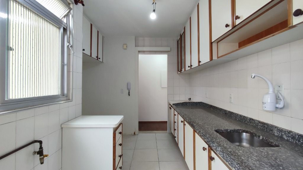 Apartamento, 2 quartos, 84 m² - Foto 60