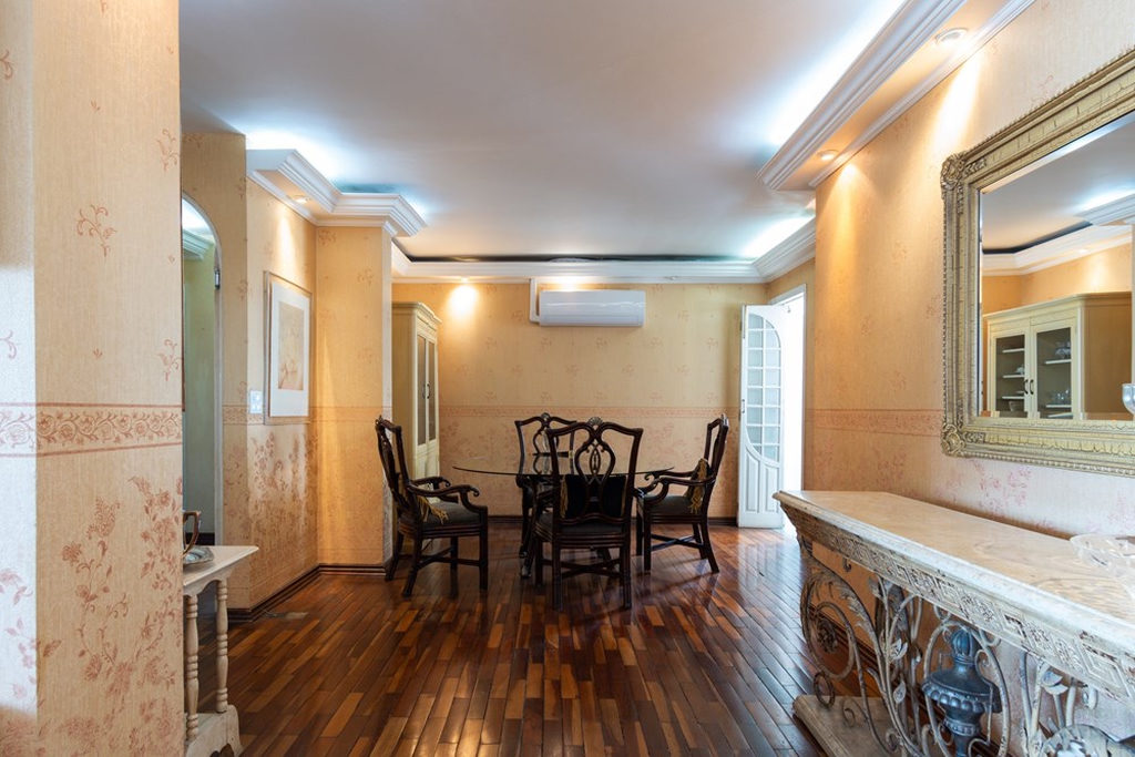 Apartamento, 3 quartos, 182 m² - Foto 42