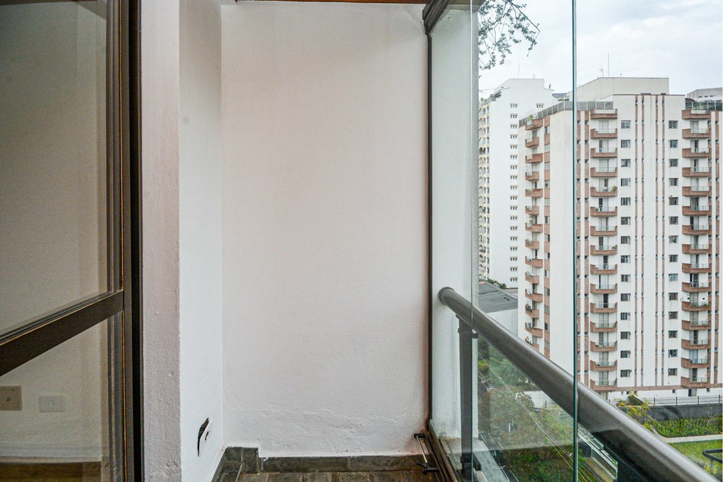 Apartamento, 1 quarto, 36 m² - Foto 19