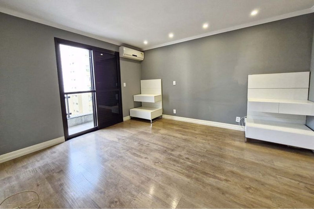Apartamento, 4 quartos, 314 m² - Foto 65