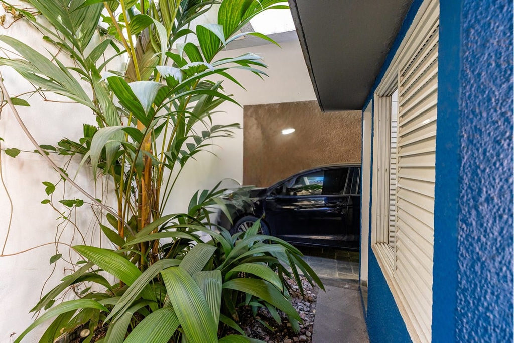 Prédio Inteiro, 194 m² - Foto 14