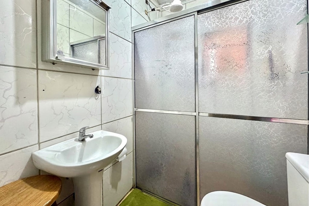 Casa para venda no bairro Igara em Canoas