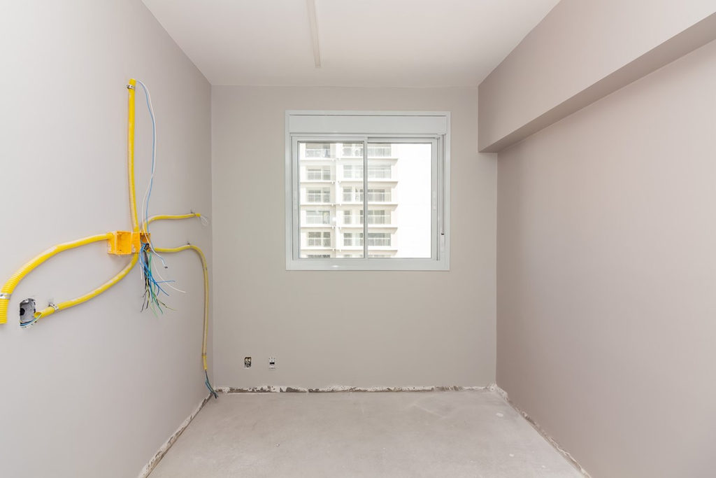 Apartamento, 2 quartos, 108 m² - Foto 29