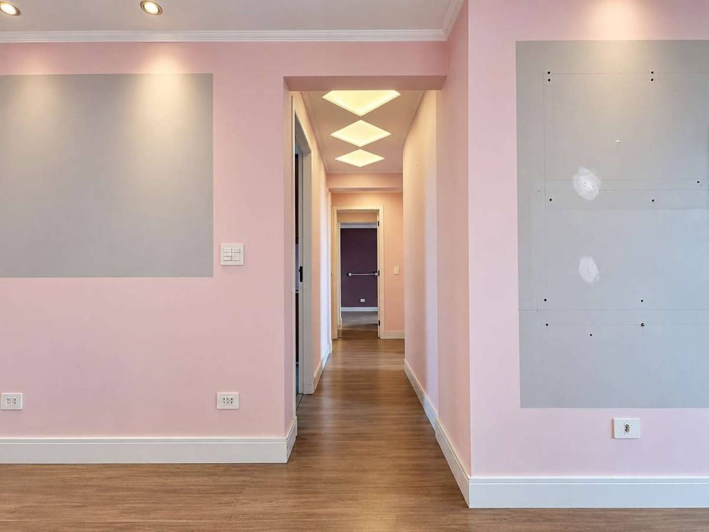 Apartamento, 4 quartos, 94 m² - Foto 40