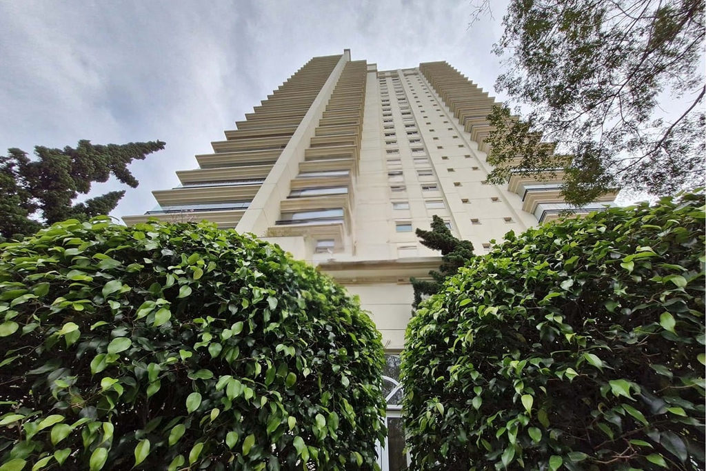 Cobertura, 4 quartos, 723 m² - Foto 21