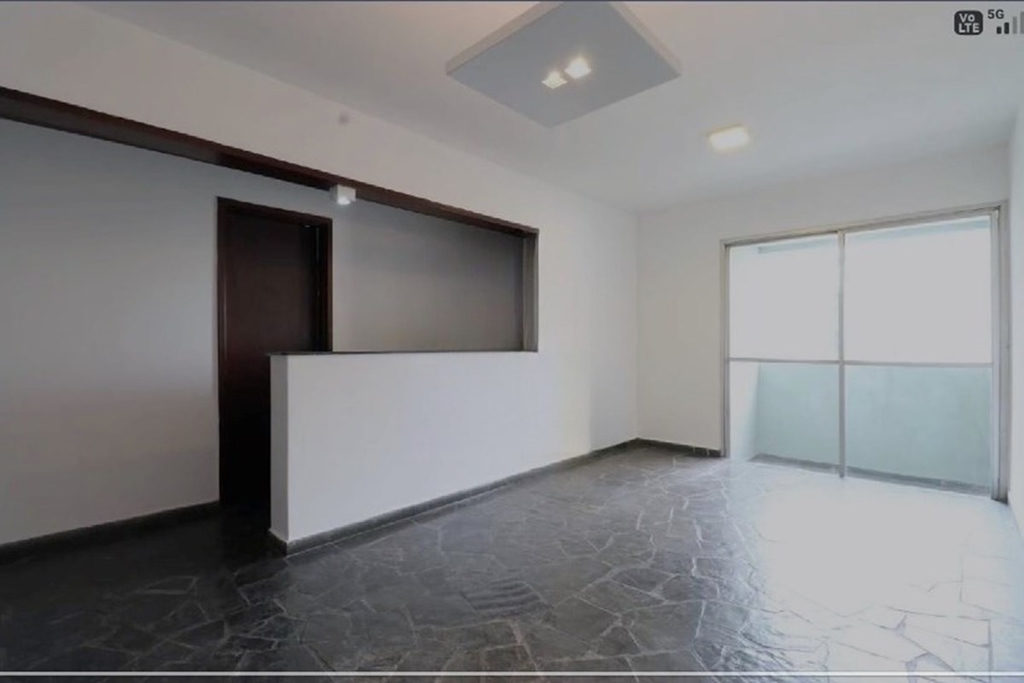 Apartamento, 2 quartos, 80 m² - Foto 22