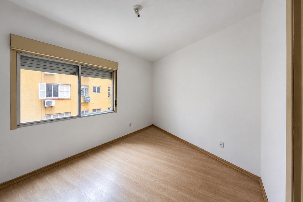Apartamento para venda no bairro Centro Histórico em Porto Alegre