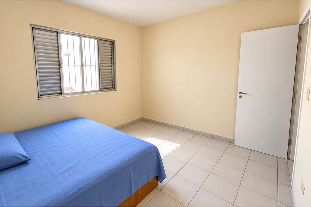 Lazer JSTDM 60 Casa 602161016-62