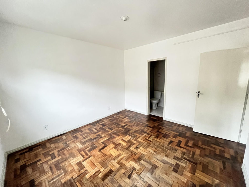 Apartamento para venda no bairro Petrópolis em Porto Alegre
