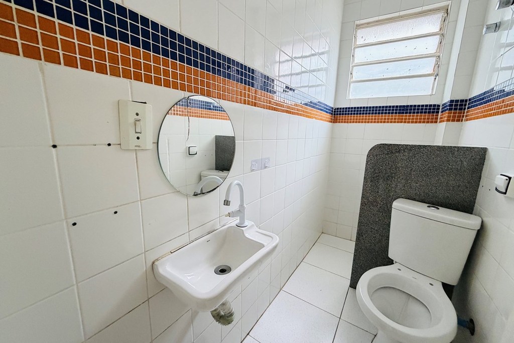 Prédio Inteiro, 193 m² - Foto 24