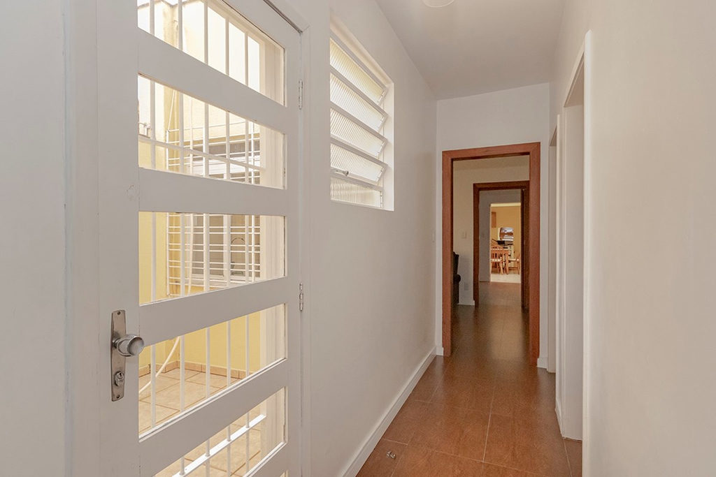 Casa para venda no bairro Teresópolis em Porto Alegre
