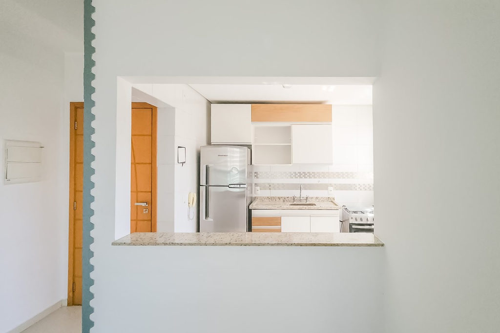Apartamento à venda no Jardim do Mar, São Bernardo do Campo – foto 5