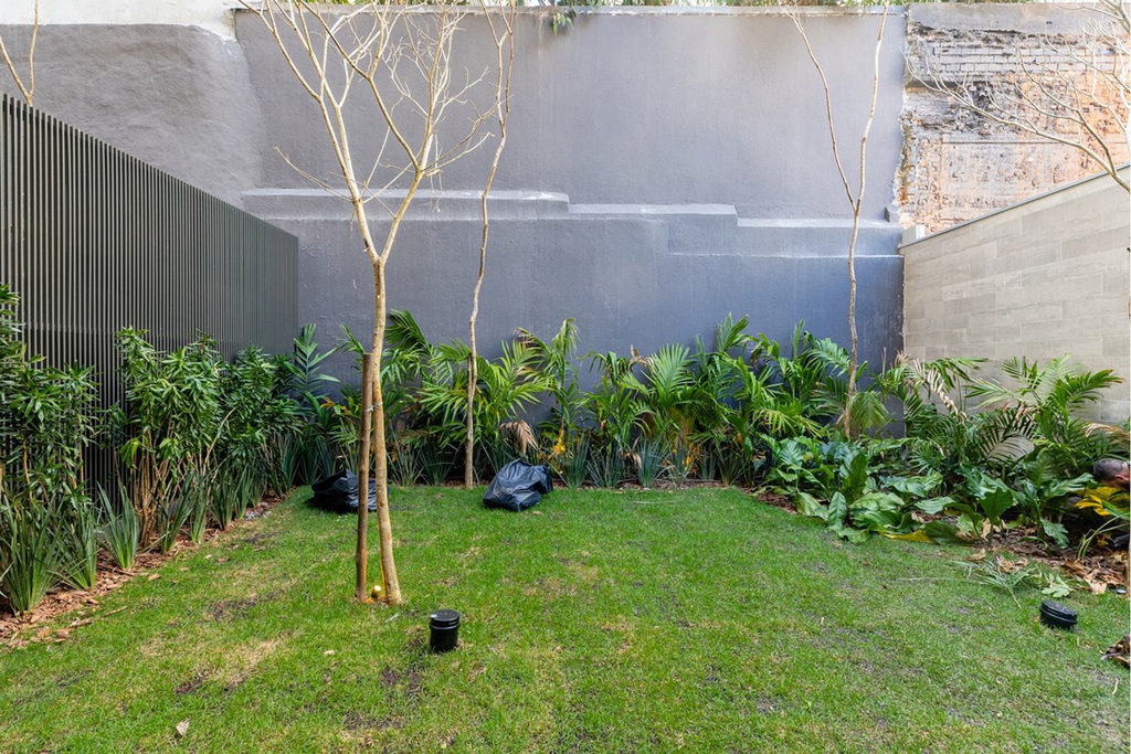 Apartamento, 1 quarto, 25 m² - Foto 19