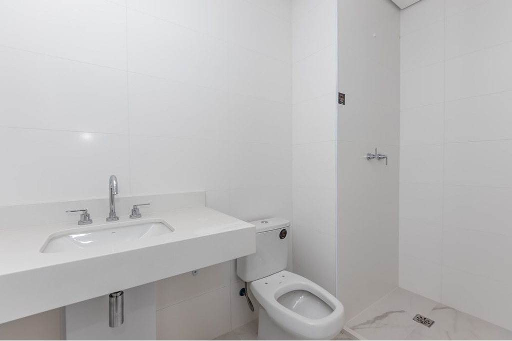 Apartamento de 2 quartos, 71m² no bairro Pinheiros, em São Paulo | Eu Corretor
