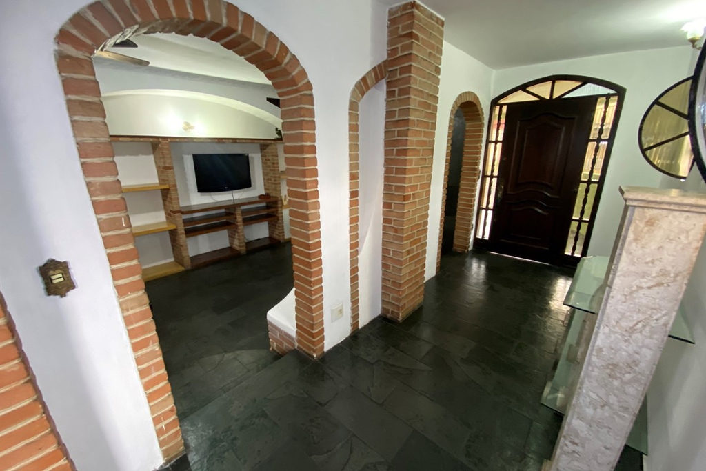 Casa, 3 quartos, 200 m² - Foto 54