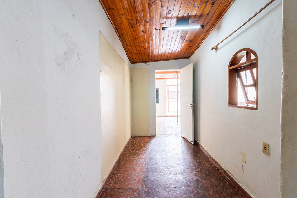 Casa, 4 quartos, 90 m² - Foto 38