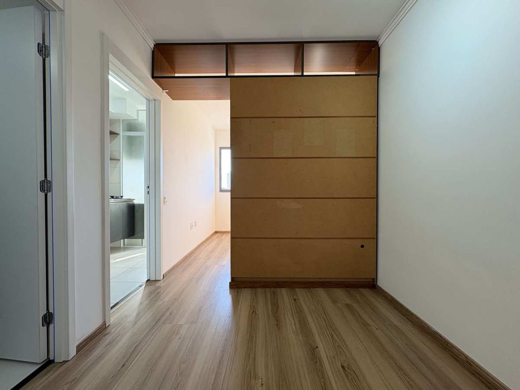 Miniatura 22