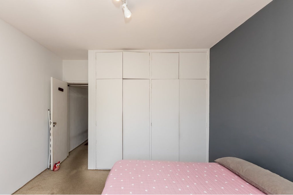 Casa, 3 quartos, 179 m² - Foto 7