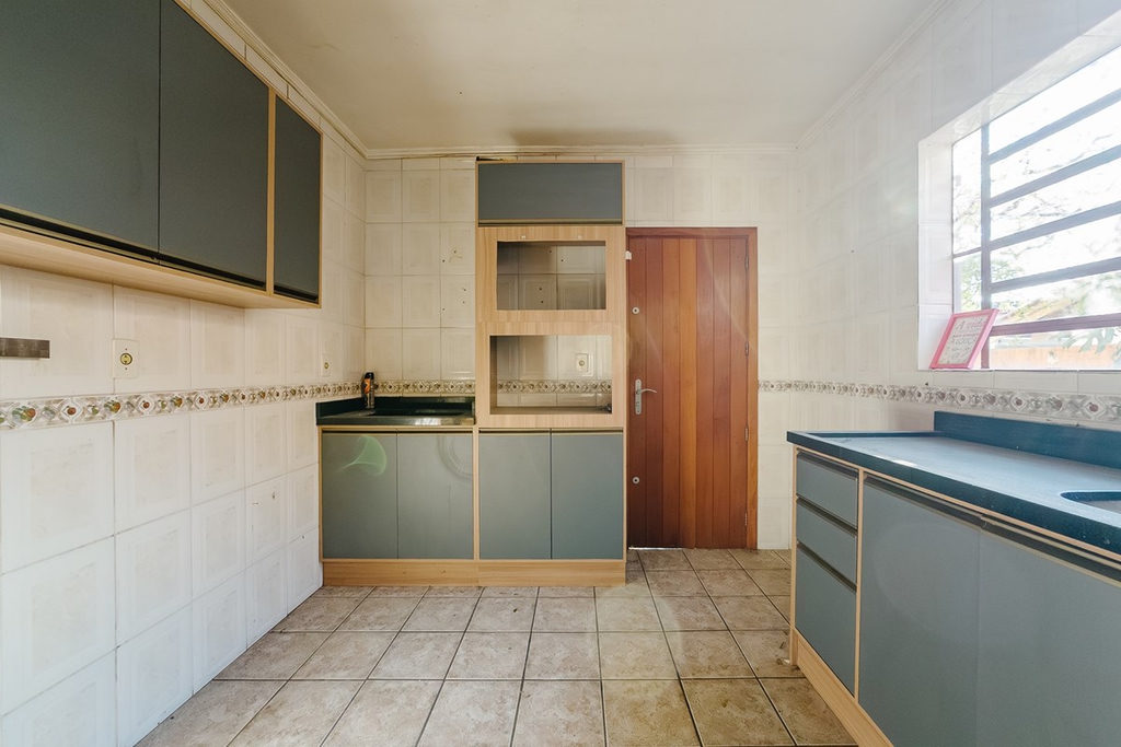 Casa para venda no bairro Centro em Sapucaia do Sul