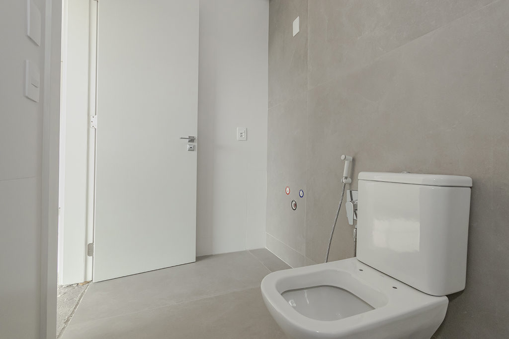 Apartamento para venda no bairro Bela Vista em Porto Alegre