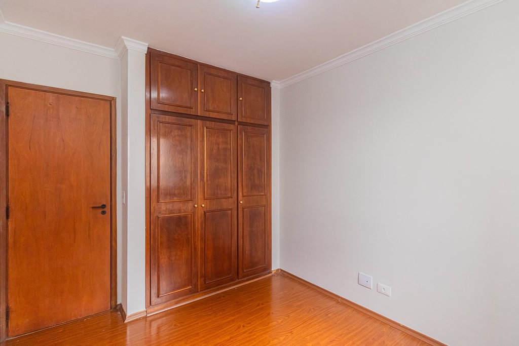 Apartamento, 3 quartos, 105 m² - Foto 3