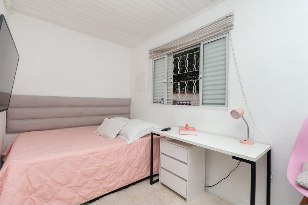 Casa, 3 quartos, 100 m² - Foto 20