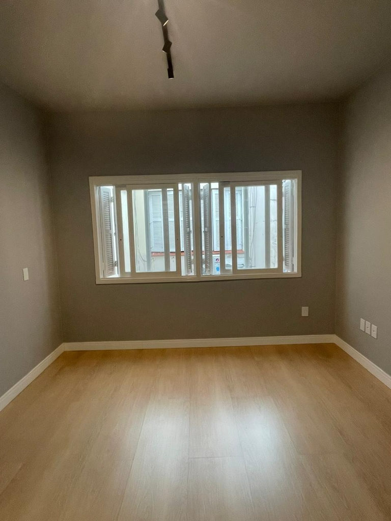 Loft para venda no bairro Cidade Baixa em Porto Alegre
