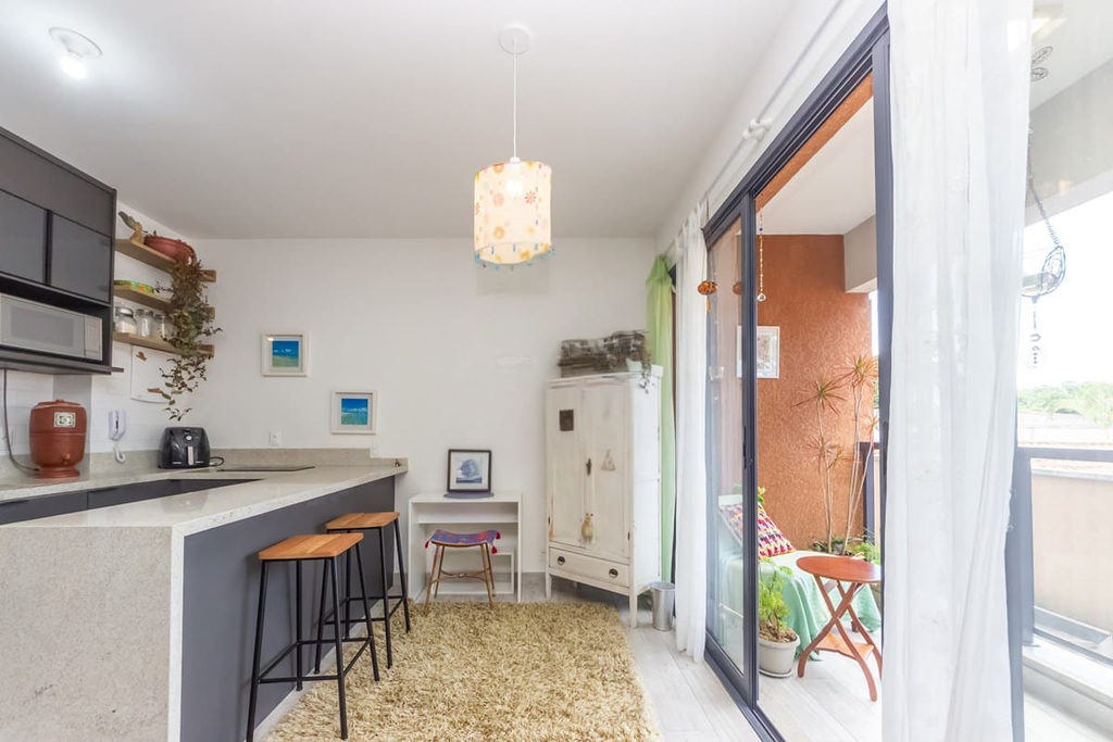 Apartamento, 1 quarto, 41 m² - Foto 29