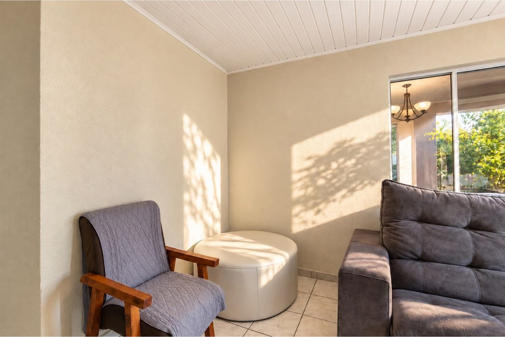 Casa para venda no bairro São José em Canoas