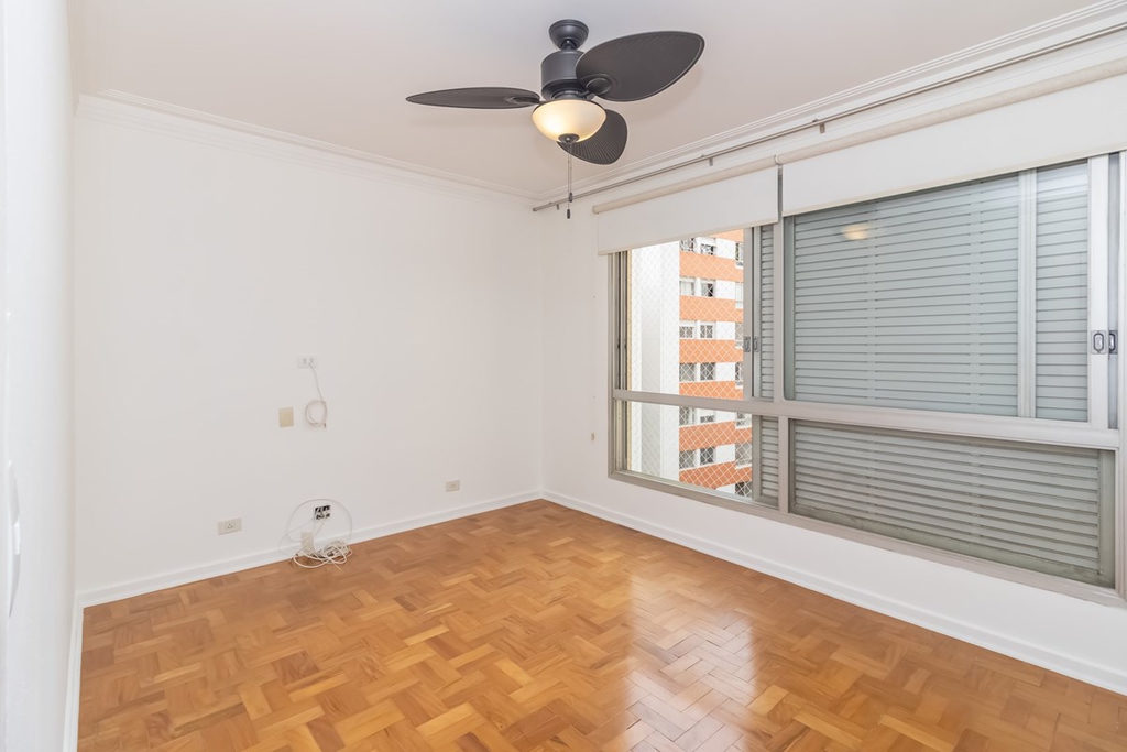 Apartamento, 3 quartos, 168 m² - Foto 36