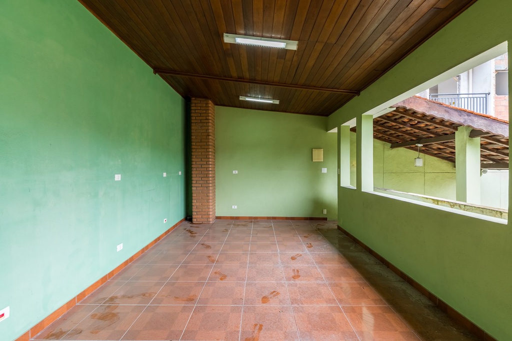 Casa, 3 quartos, 150 m² - Foto 45