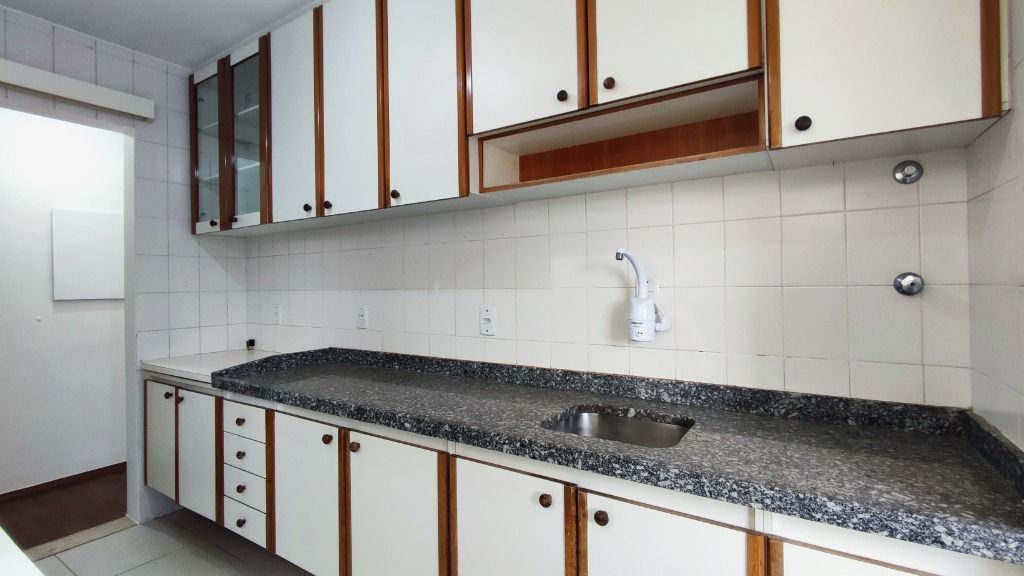 Apartamento, 2 quartos, 84 m² - Foto 59