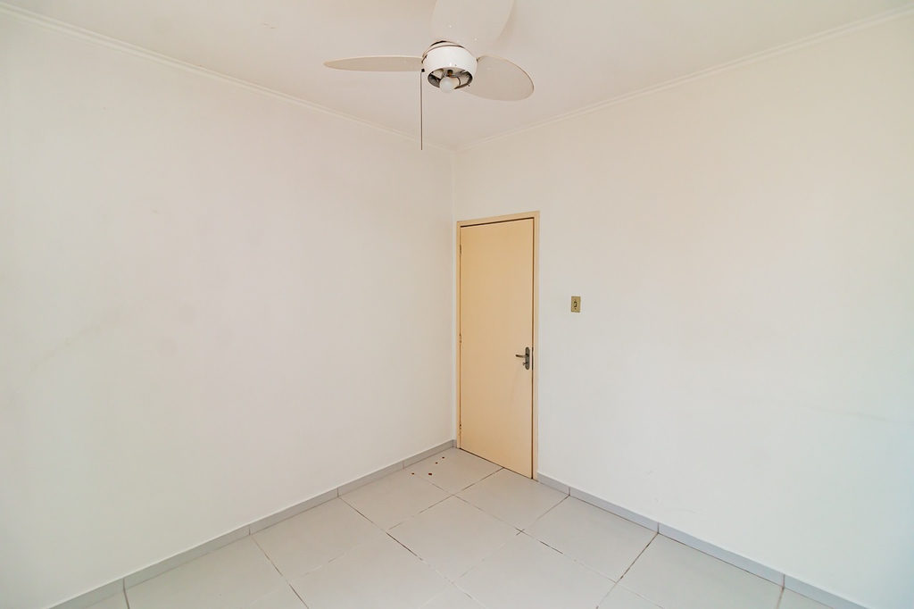 Apartamento, 3 quartos, 94 m² - Foto 32