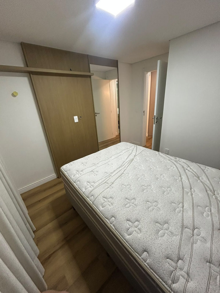 Apartamento para venda no bairro Carniel em Gramado