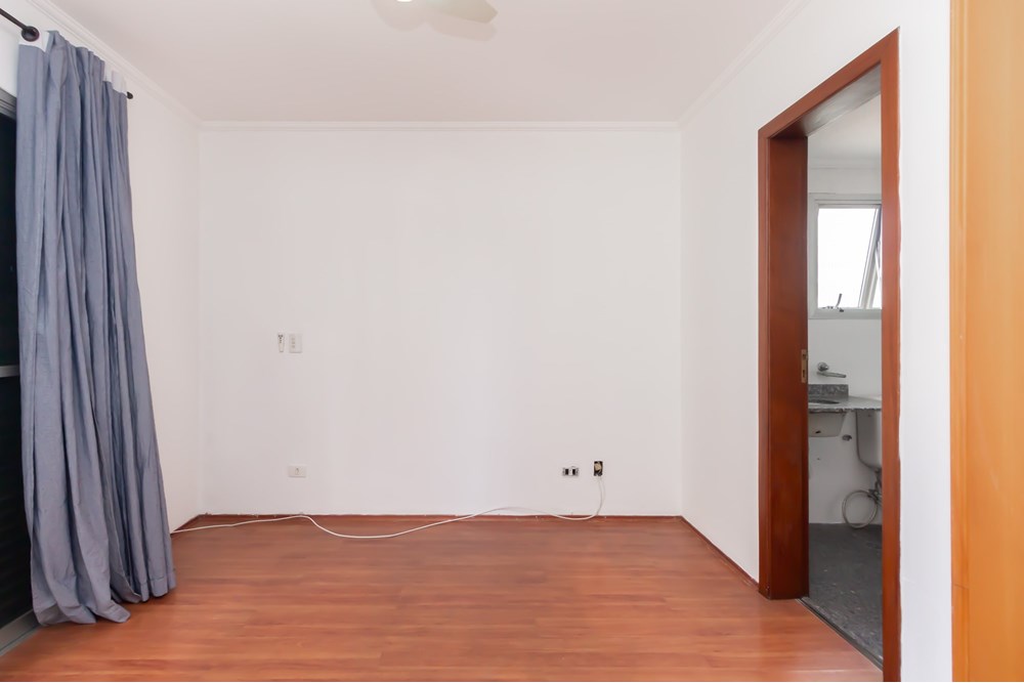 Apartamento, 3 quartos, 155 m² - Foto 38