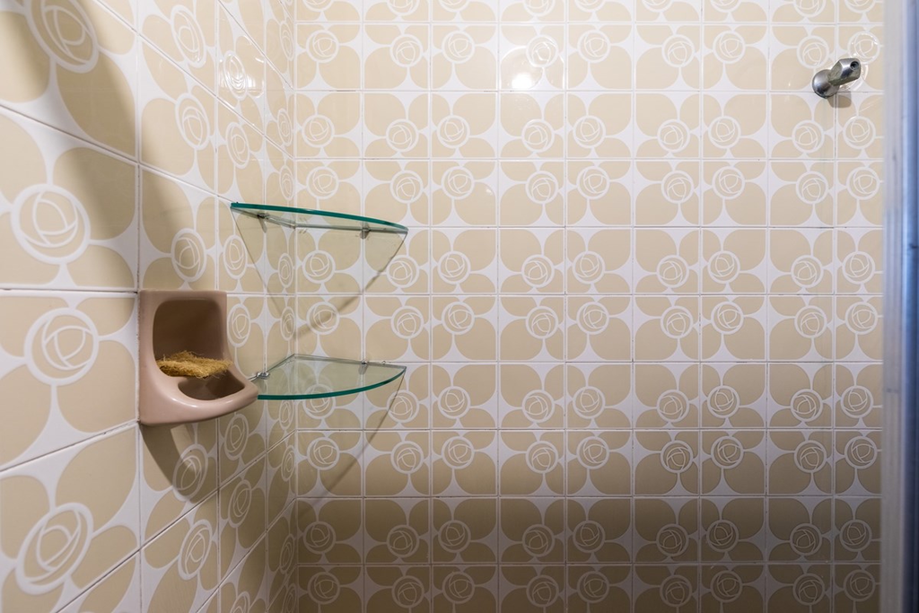 Apartamento de 3 quartos, 109m² no bairro Perdizes, em São Paulo | Eu Corretor