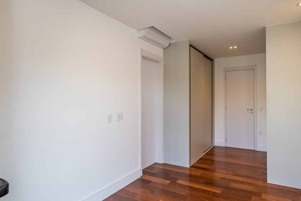 Apartamento, 3 quartos, 123 m² - Foto 37