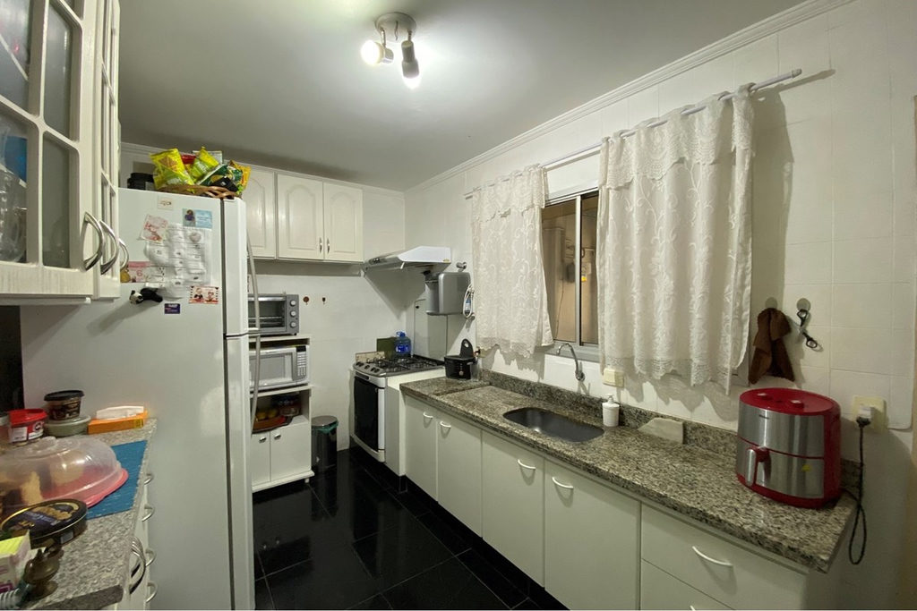 Apartamento, 3 quartos, 105 m² - Foto 42