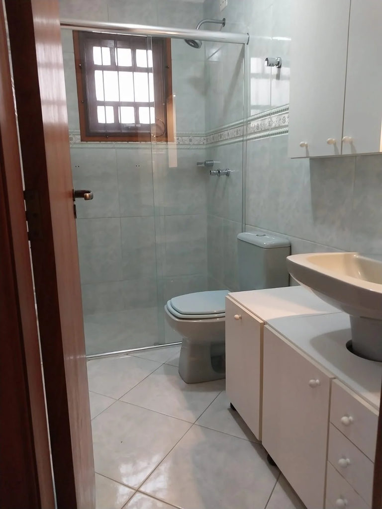 Apartamento para venda no bairro Centro em Gravataí