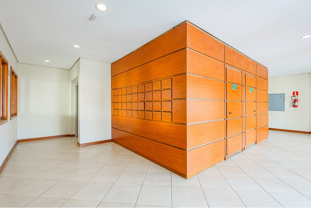 Apartamento, 3 quartos, 87 m² - Foto 16