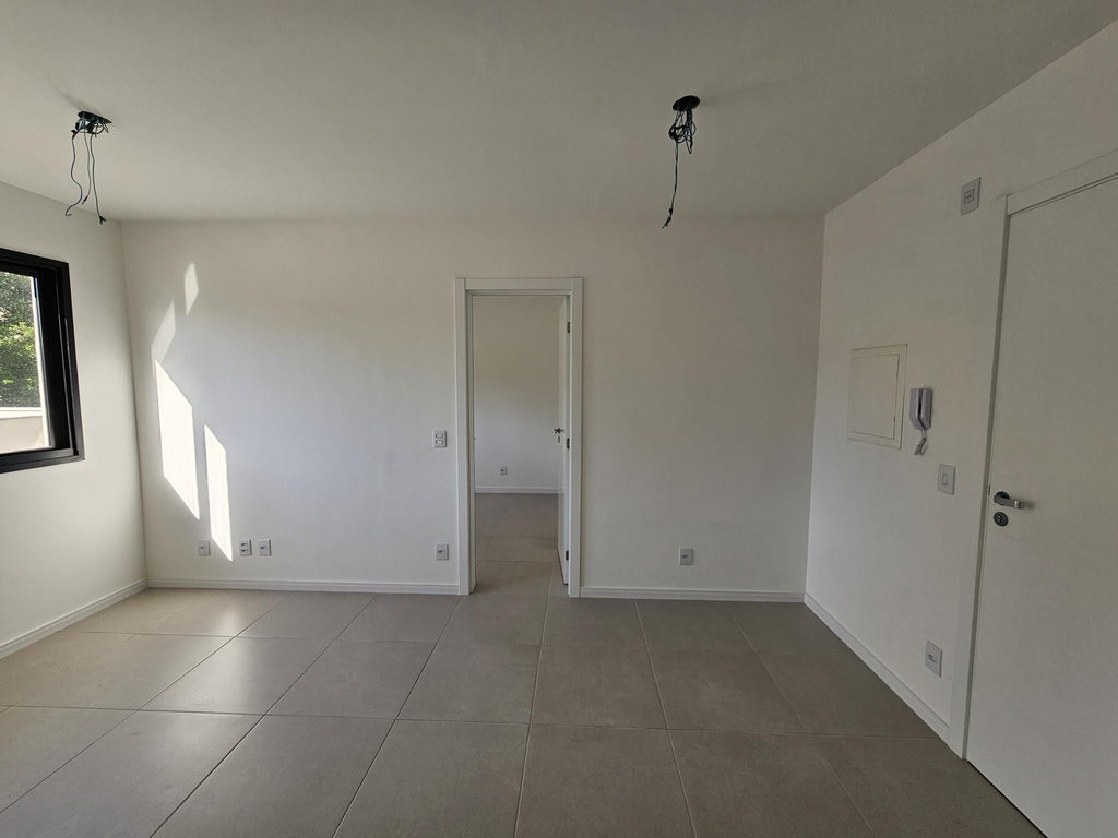 Apartamento, 1 quarto, 37 m² - Foto 15