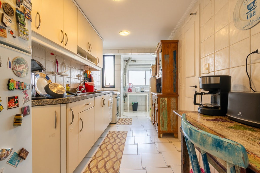 Apartamento, 2 quartos, 93 m² - Foto 72