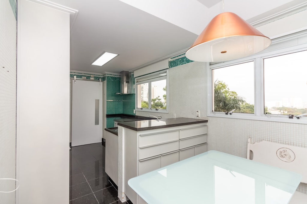Apartamento, 3 quartos, 171 m² - Foto 44